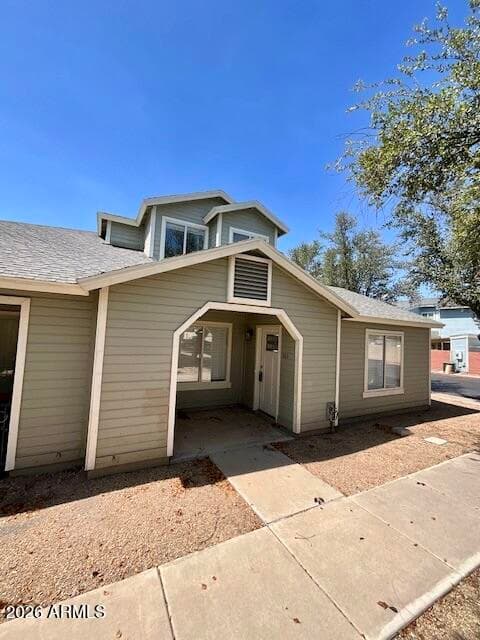 510 N Alma School Road 303, Mesa, AZ 85201 — photo 2 of 14