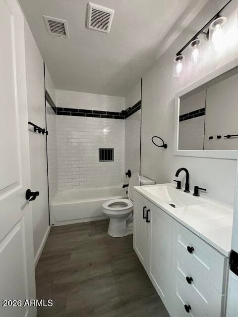 510 N Alma School Road 303, Mesa, AZ 85201 — photo 12 of 14