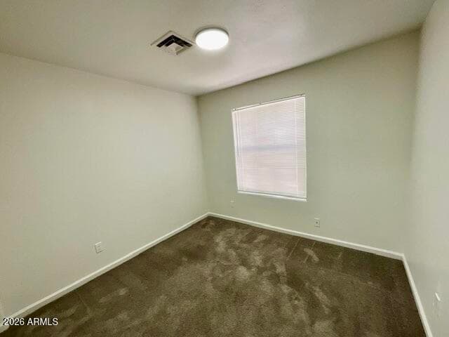510 N Alma School Road 303, Mesa, AZ 85201 — photo 10 of 14