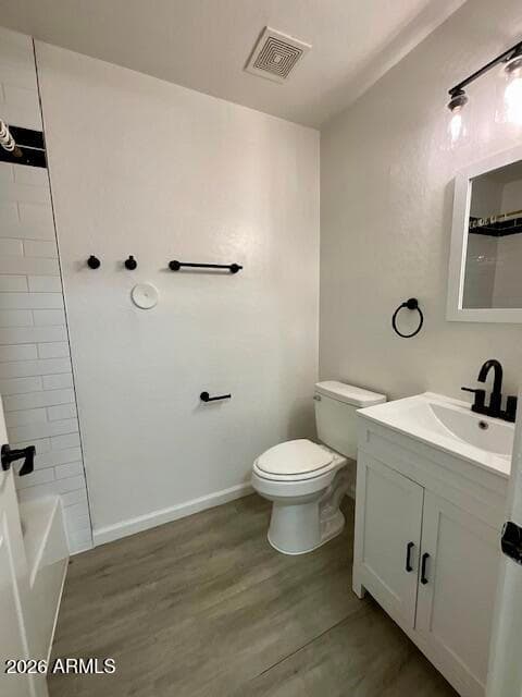 510 N Alma School Road 303, Mesa, AZ 85201 — photo 7 of 14