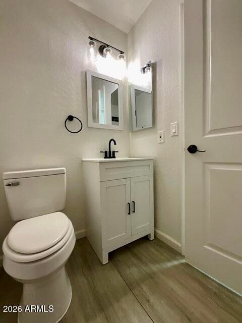 510 N Alma School Road 303, Mesa, AZ 85201 — photo 9 of 14