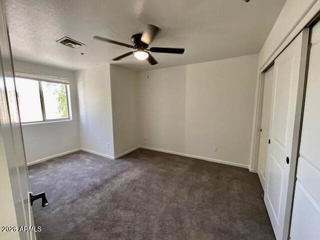 510 N Alma School Road 303, Mesa, AZ 85201 — photo 11 of 14