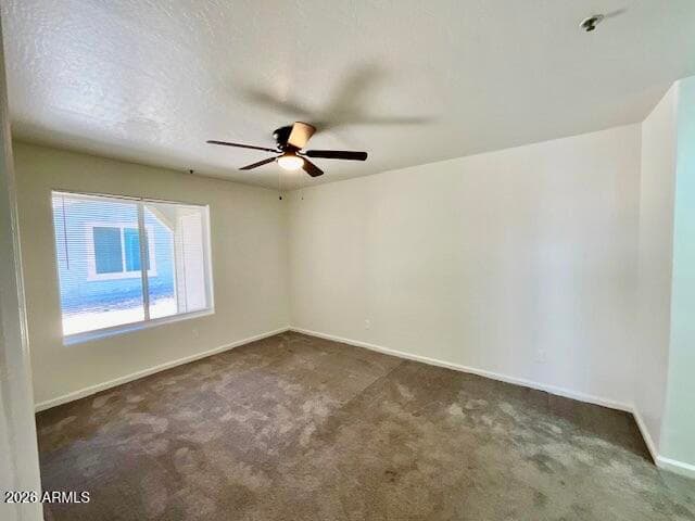510 N Alma School Road 303, Mesa, AZ 85201 — photo 6 of 14