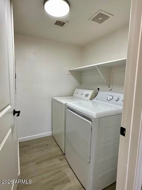510 N Alma School Road 303, Mesa, AZ 85201 — photo 13 of 14
