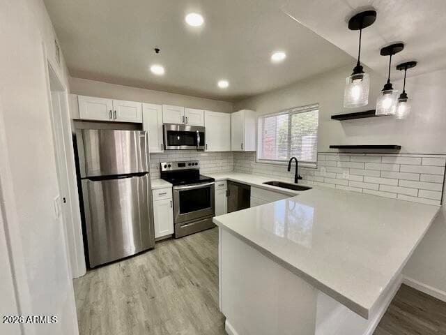 510 N Alma School Road 303, Mesa, AZ 85201 — photo 4 of 14