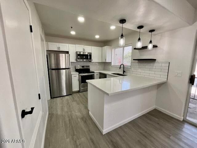 510 N Alma School Road 303, Mesa, AZ 85201 — photo 3 of 14