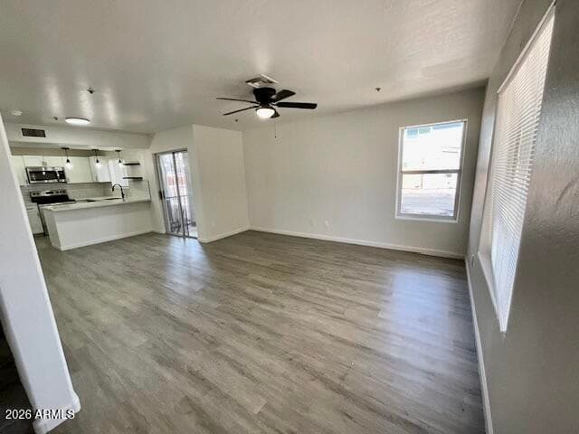 510 N Alma School Road 303, Mesa, AZ 85201 — photo 5 of 14