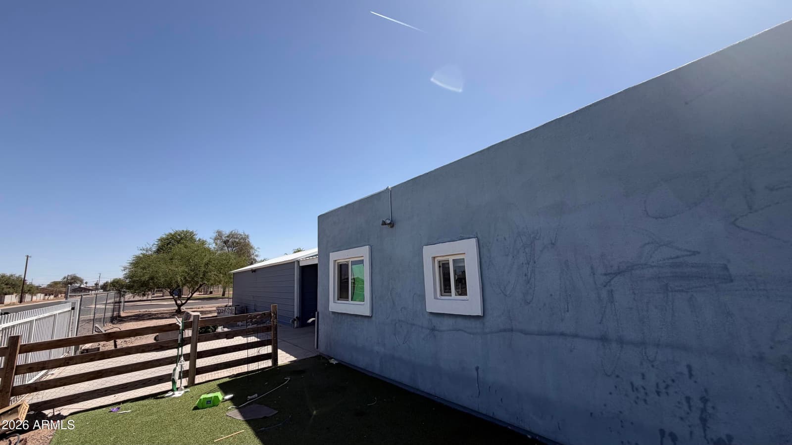 936 N 3rd Street, Coolidge, AZ 85128 — photo 2 of 22