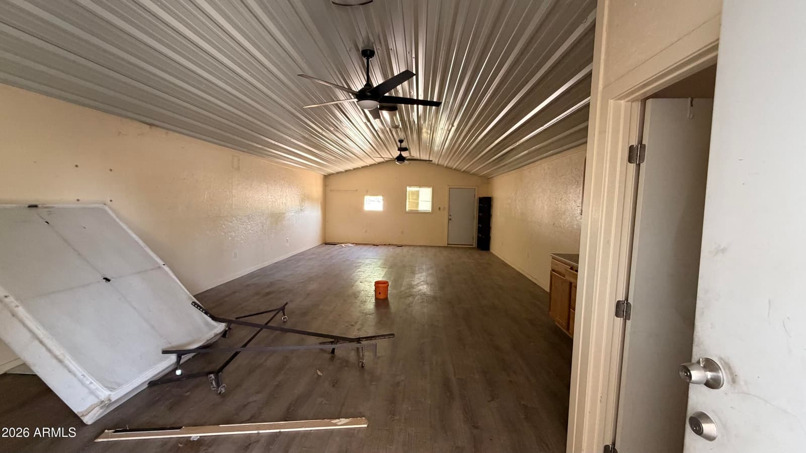 936 N 3rd Street, Coolidge, AZ 85128 — photo 7 of 22