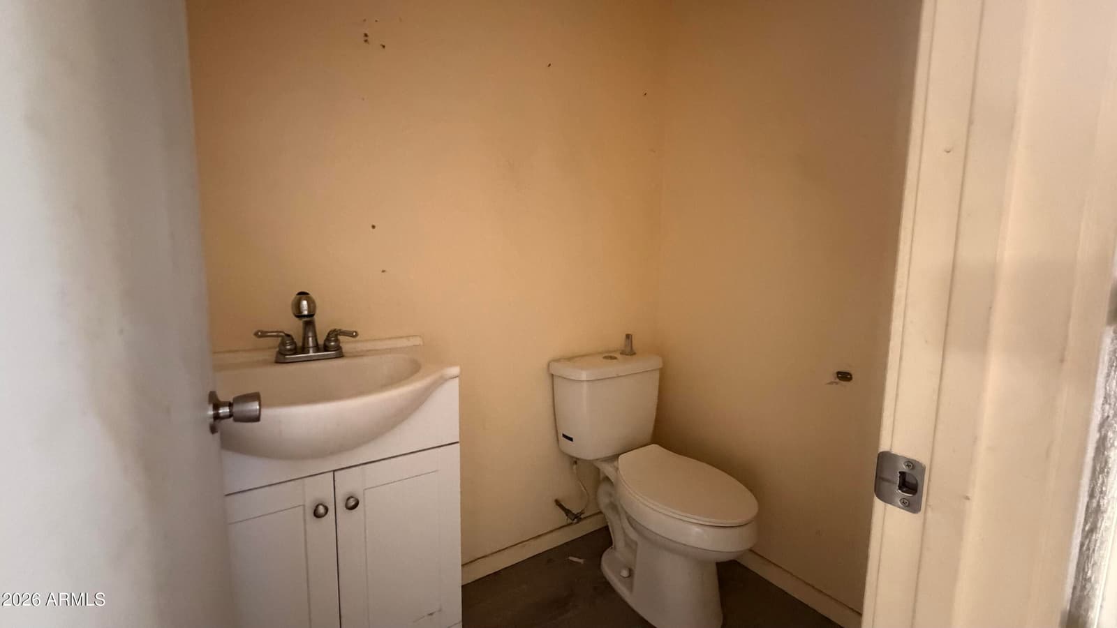 936 N 3rd Street, Coolidge, AZ 85128 — photo 9 of 22