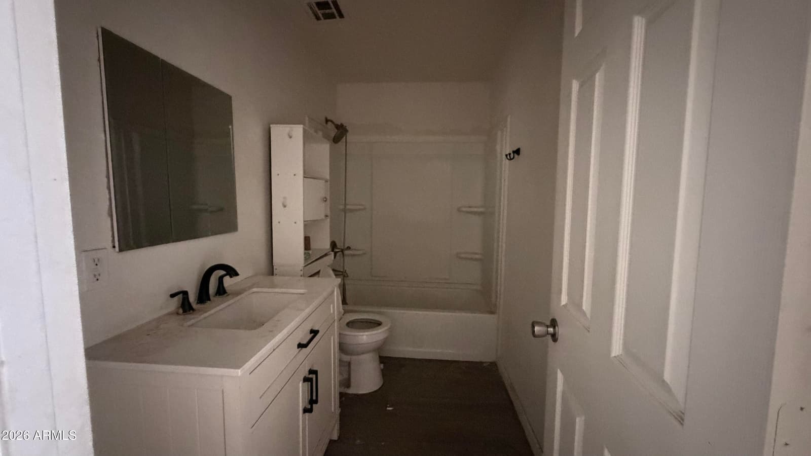 936 N 3rd Street, Coolidge, AZ 85128 — photo 14 of 22