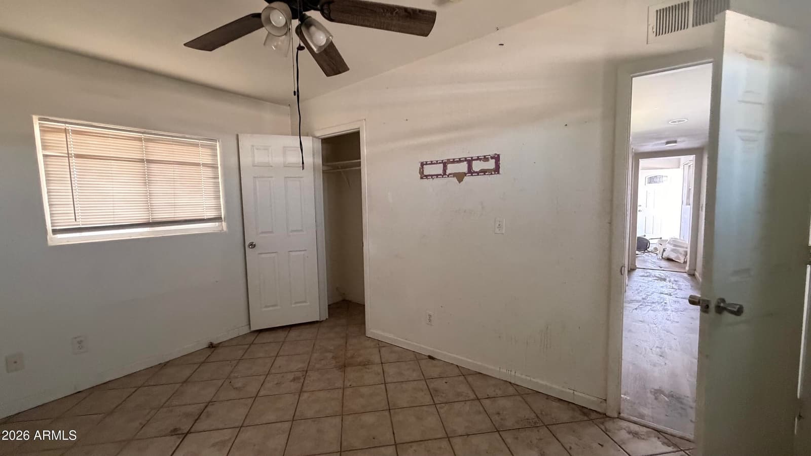 936 N 3rd Street, Coolidge, AZ 85128 — photo 17 of 22