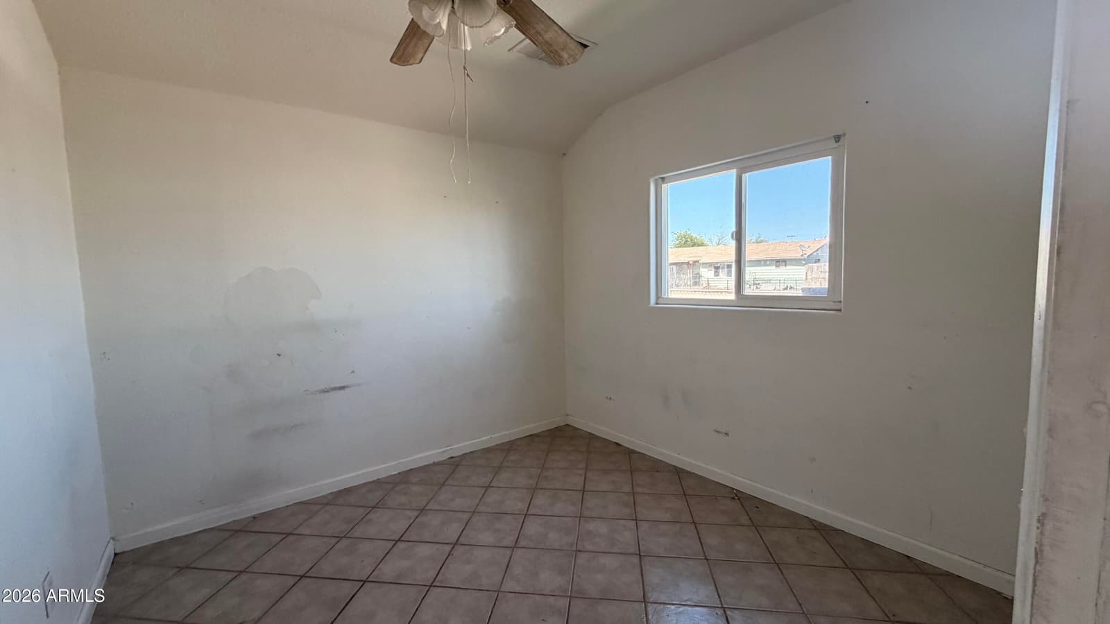 936 N 3rd Street, Coolidge, AZ 85128 — photo 18 of 22