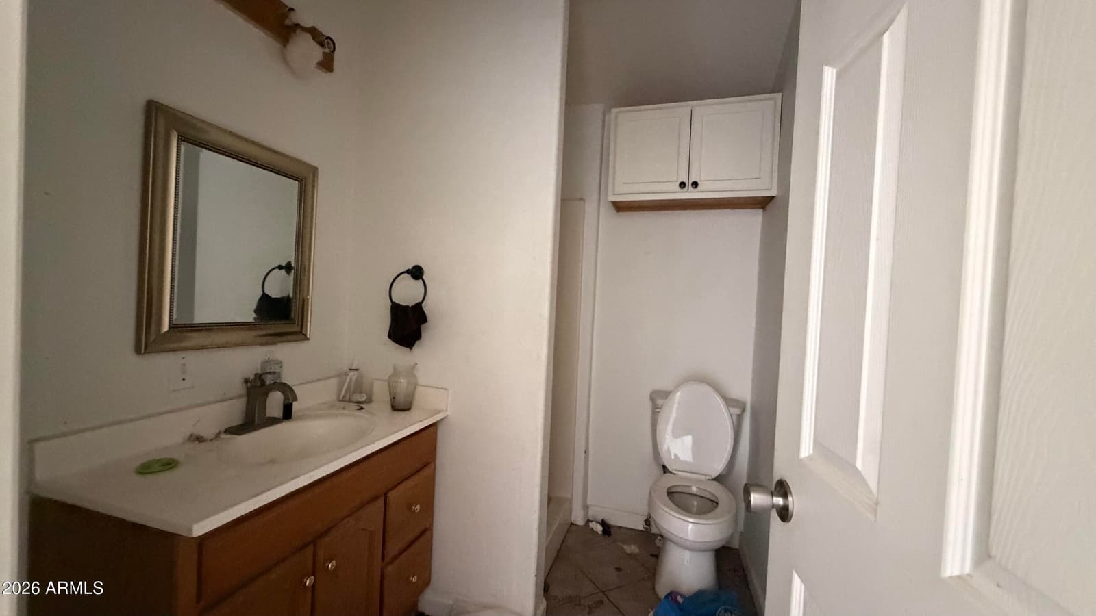 936 N 3rd Street, Coolidge, AZ 85128 — photo 19 of 22