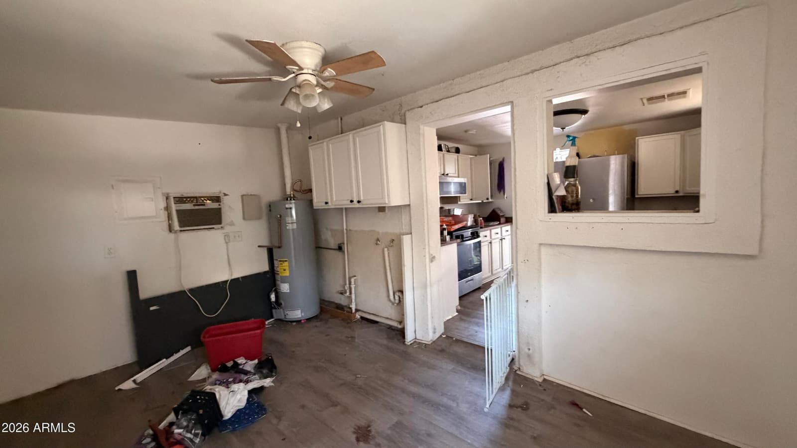 936 N 3rd Street, Coolidge, AZ 85128 — photo 21 of 22