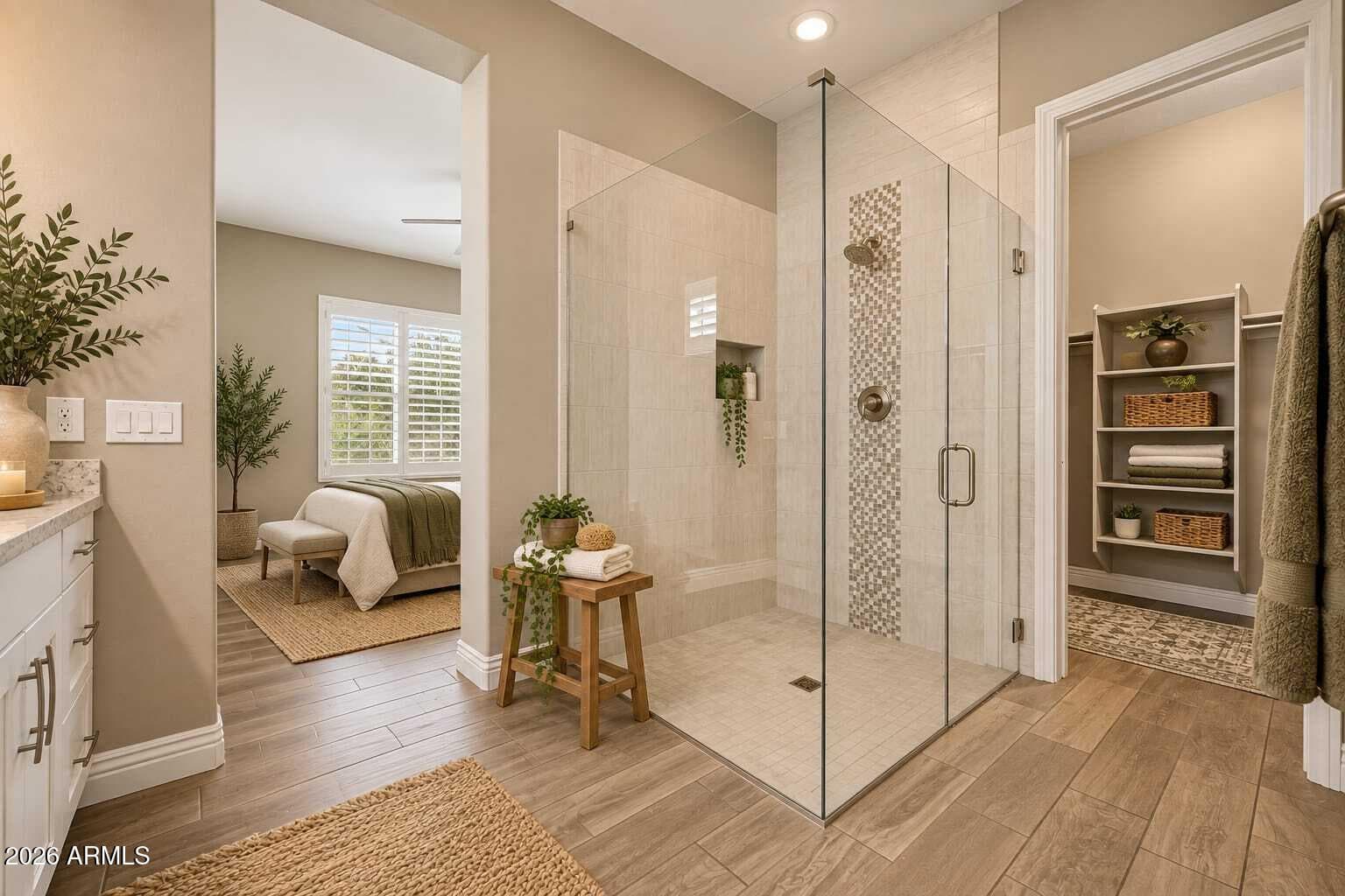 1559 W Sea Fog Drive, Gilbert, AZ 85233 — photo 21 of 45