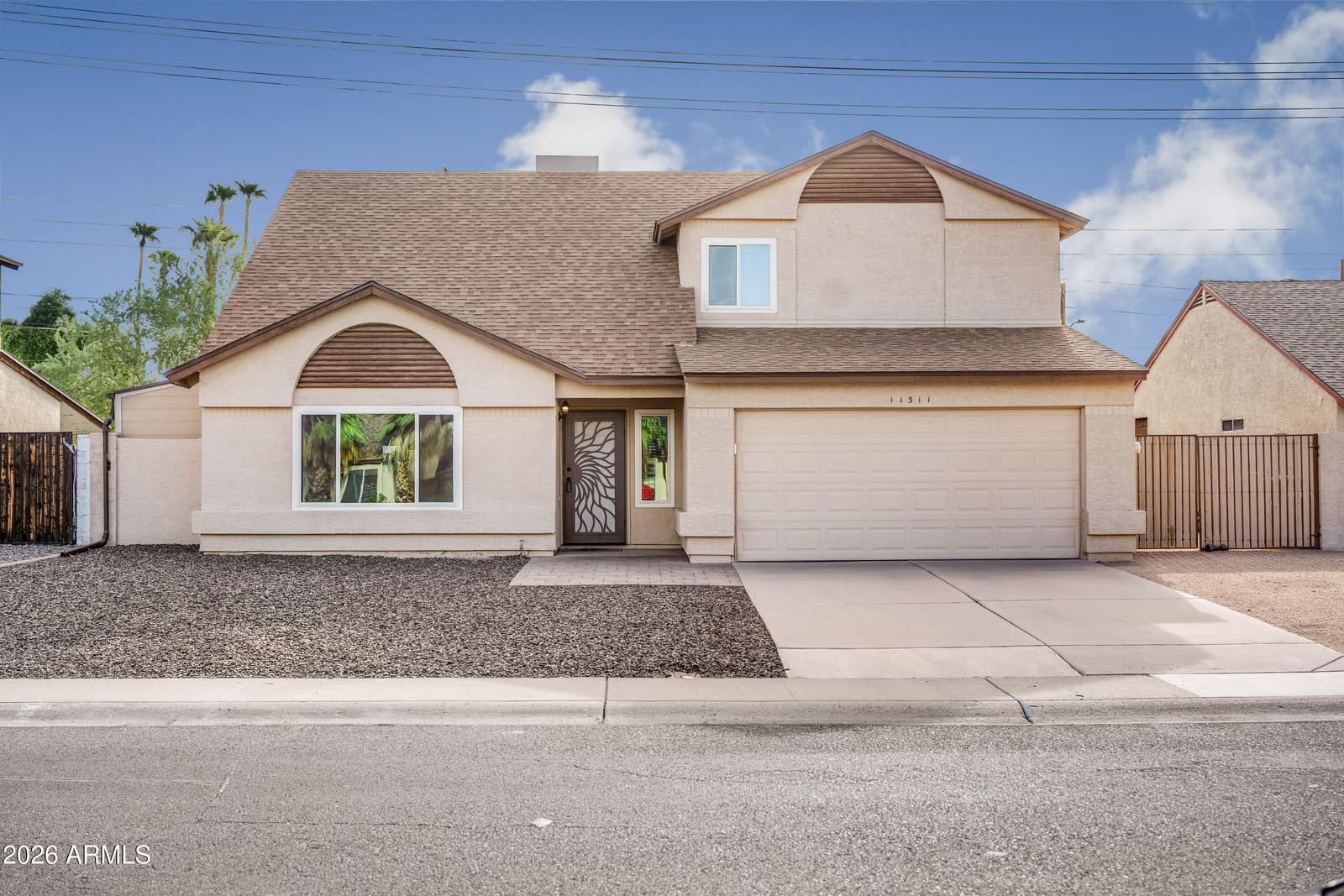 11311 N 91st Drive, Peoria, AZ 85345 — photo 1 of 56
