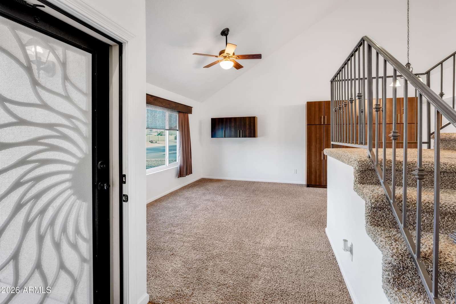 11311 N 91st Drive, Peoria, AZ 85345 — photo 2 of 56