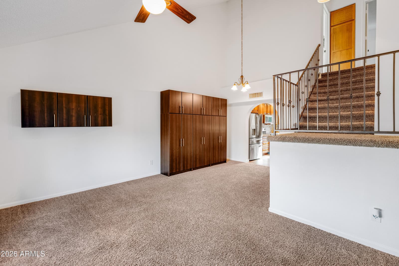 11311 N 91st Drive, Peoria, AZ 85345 — photo 5 of 56