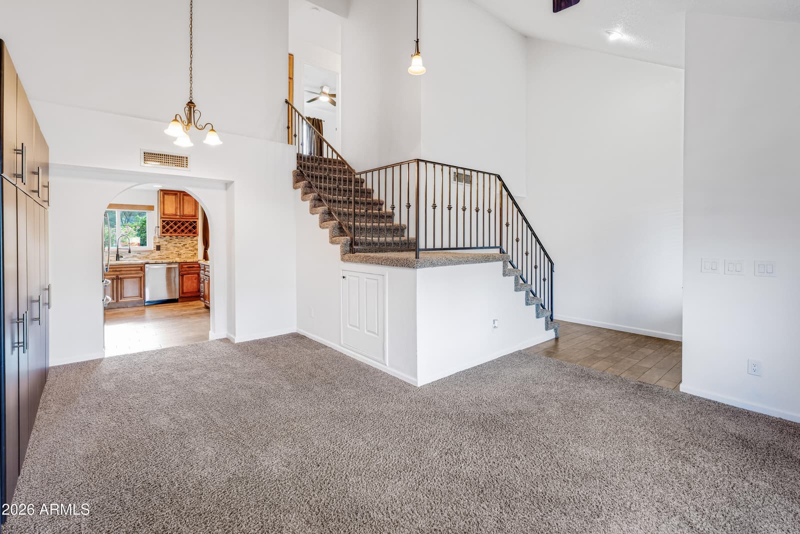 11311 N 91st Drive, Peoria, AZ 85345 — photo 7 of 56