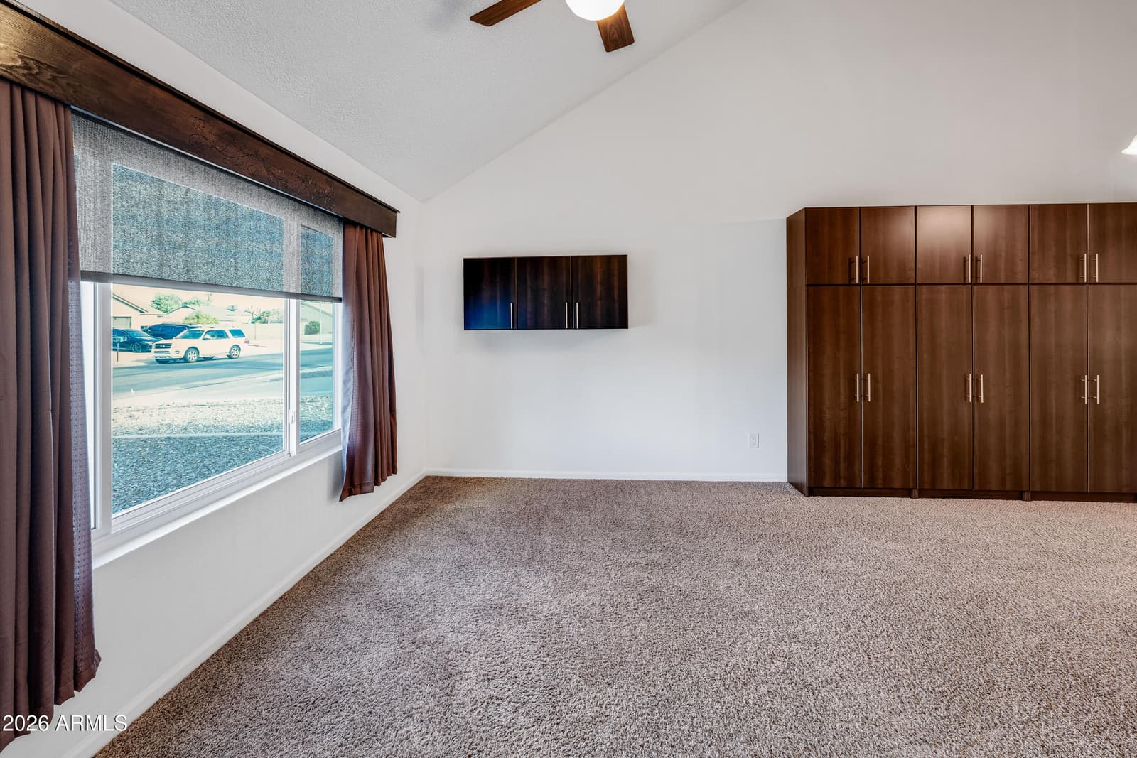 11311 N 91st Drive, Peoria, AZ 85345 — photo 4 of 56