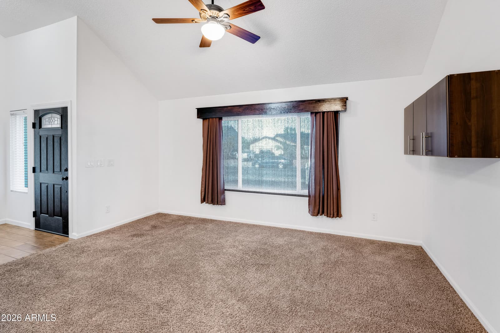 11311 N 91st Drive, Peoria, AZ 85345 — photo 3 of 56
