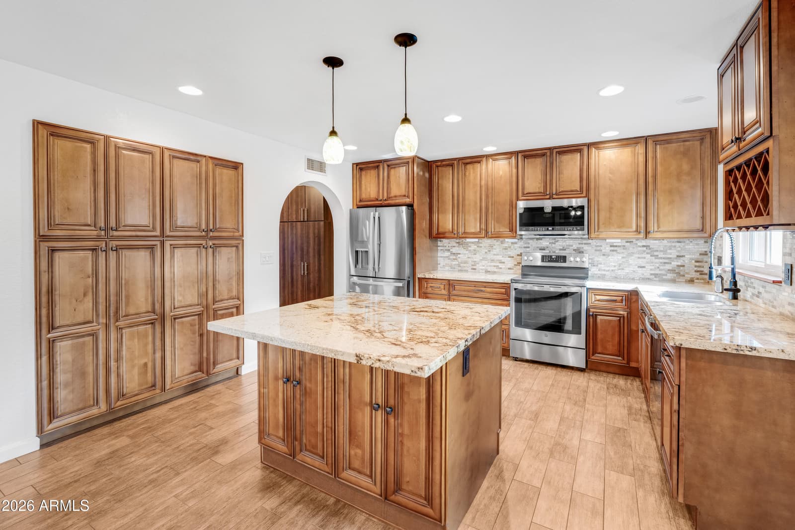11311 N 91st Drive, Peoria, AZ 85345 — photo 9 of 56