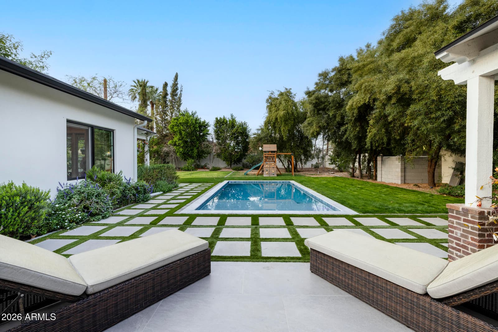 3216 E Weldon Avenue, Phoenix, AZ 85018 — photo 15 of 60