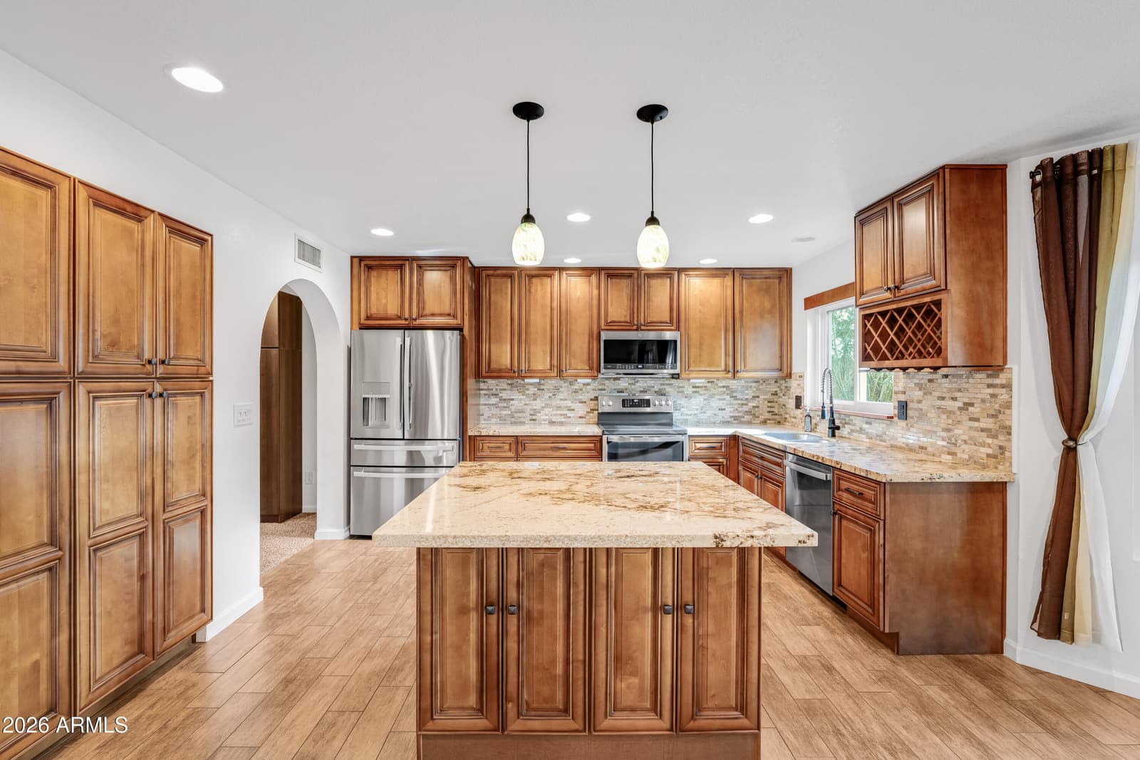 11311 N 91st Drive, Peoria, AZ 85345 — photo 10 of 56