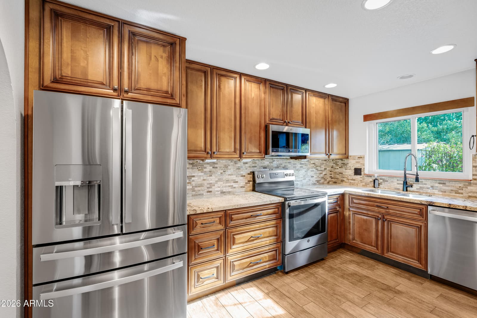 11311 N 91st Drive, Peoria, AZ 85345 — photo 11 of 56