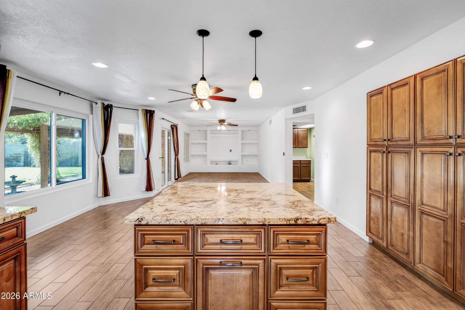 11311 N 91st Drive, Peoria, AZ 85345 — photo 12 of 56