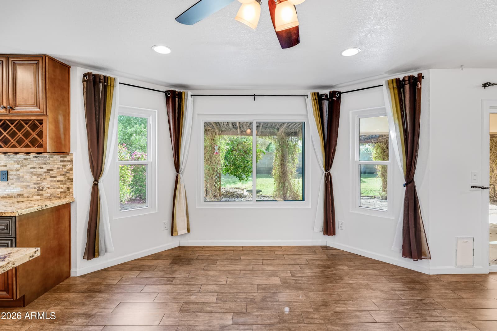 11311 N 91st Drive, Peoria, AZ 85345 — photo 14 of 56