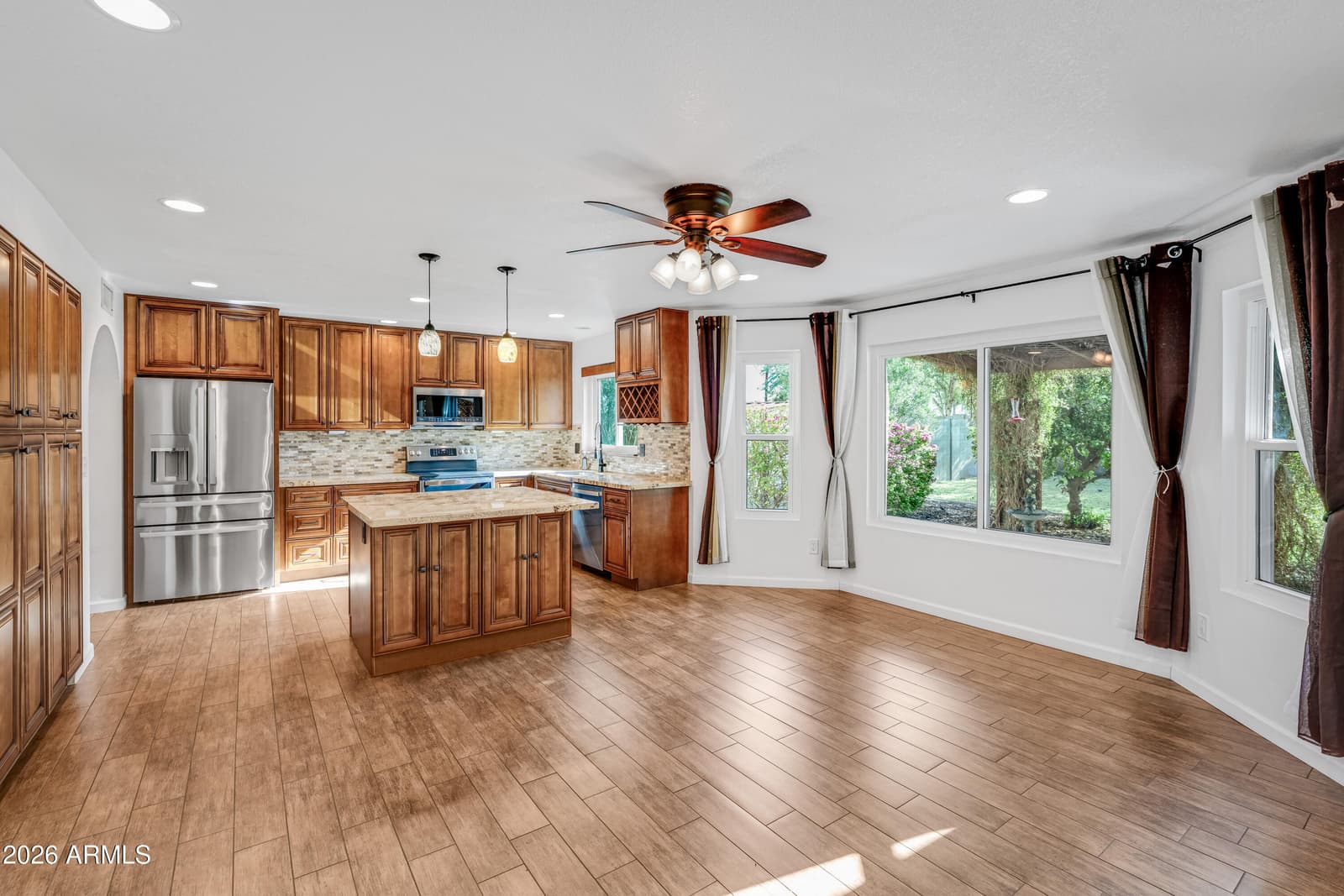 11311 N 91st Drive, Peoria, AZ 85345 — photo 15 of 56