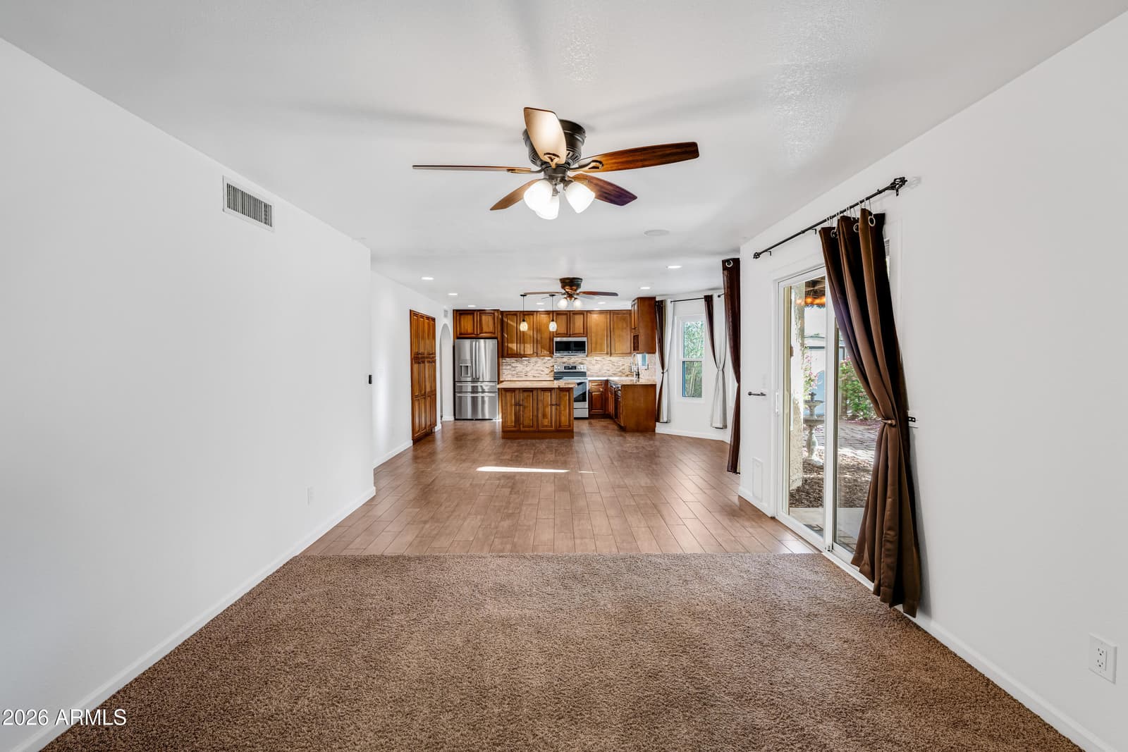 11311 N 91st Drive, Peoria, AZ 85345 — photo 18 of 56
