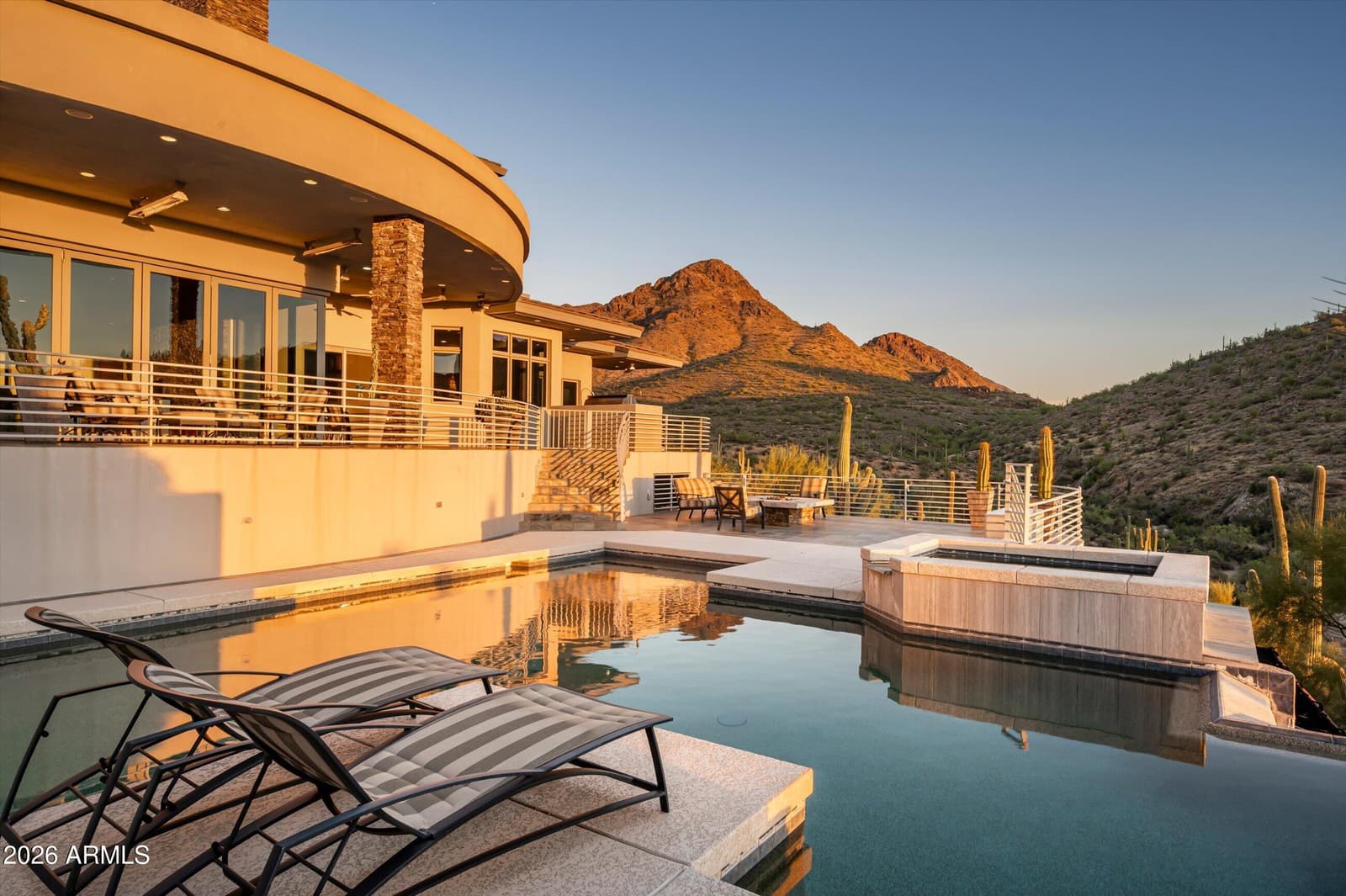 10801 E Happy Valley Road 120, Scottsdale, AZ 85255 — photo 4 of 79