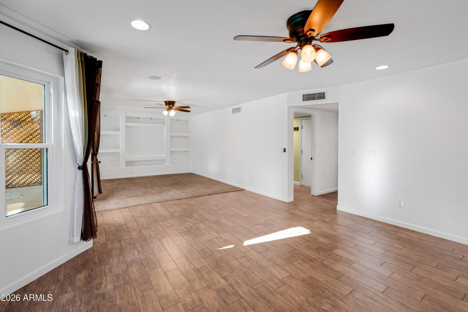 11311 N 91st Drive, Peoria, AZ 85345 — photo 19 of 56