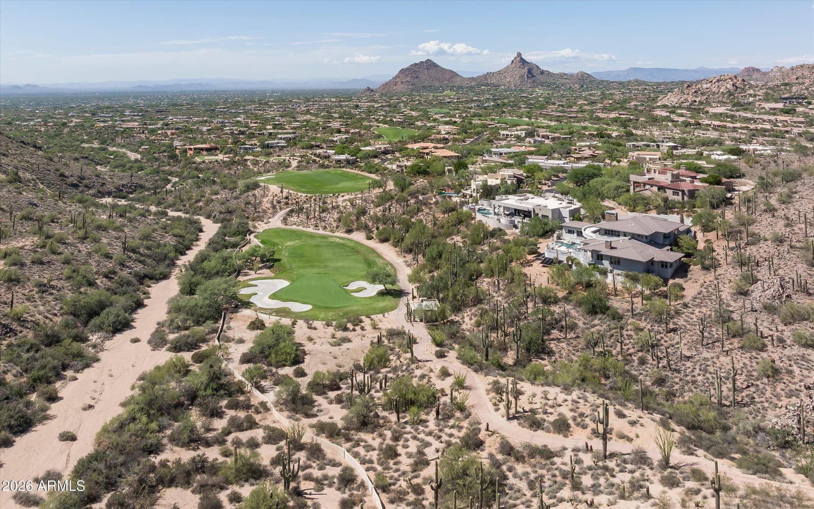 10801 E Happy Valley Road 120, Scottsdale, AZ 85255 — photo 9 of 79