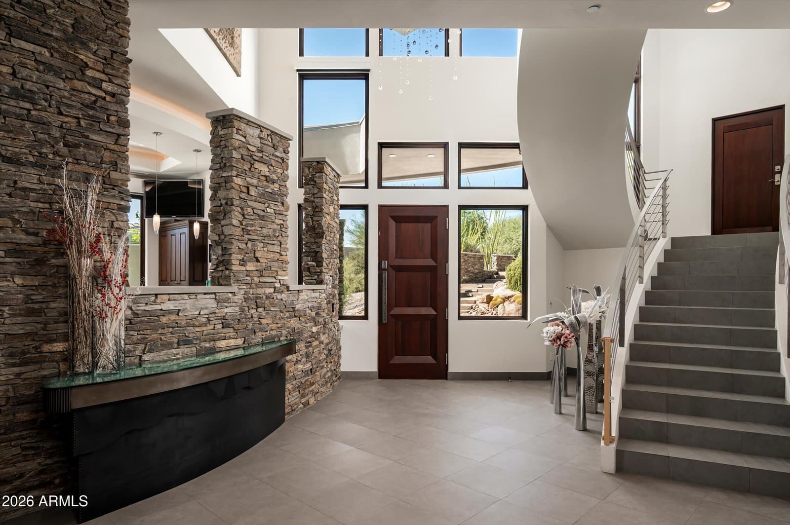 10801 E Happy Valley Road 120, Scottsdale, AZ 85255 — photo 11 of 79