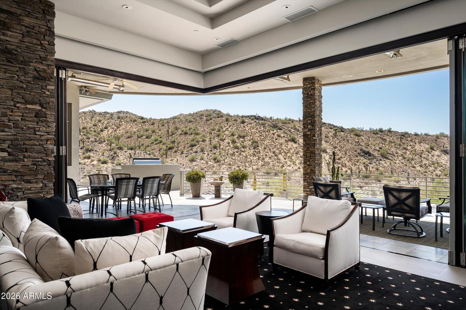 10801 E Happy Valley Road 120, Scottsdale, AZ 85255 — photo 13 of 79