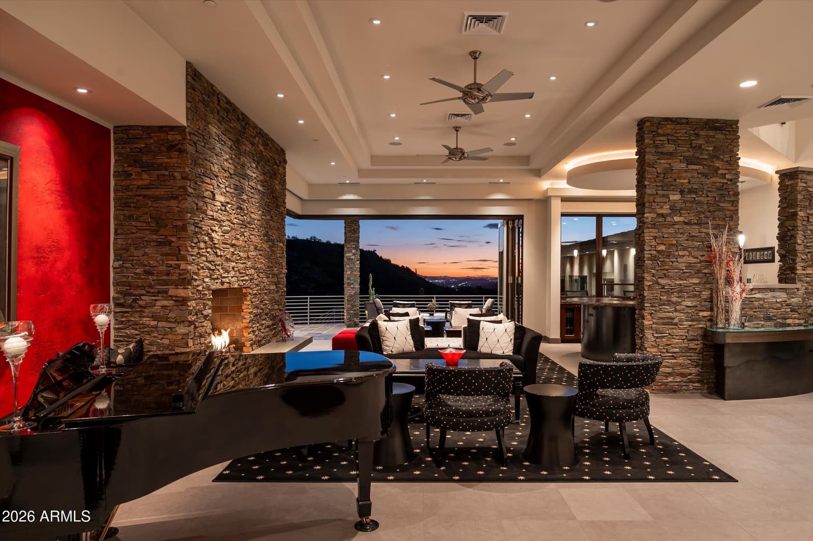 10801 E Happy Valley Road 120, Scottsdale, AZ 85255 — photo 14 of 79