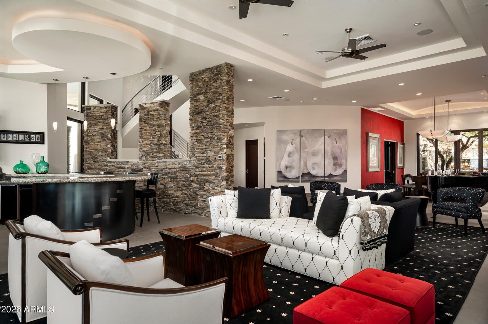 10801 E Happy Valley Road 120, Scottsdale, AZ 85255 — photo 16 of 79