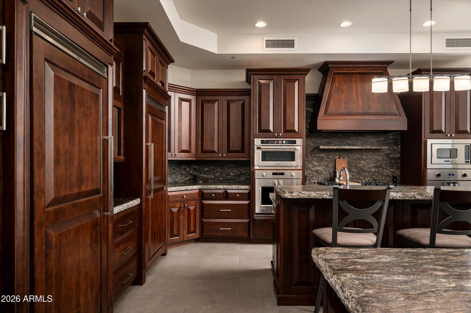 10801 E Happy Valley Road 120, Scottsdale, AZ 85255 — photo 23 of 79