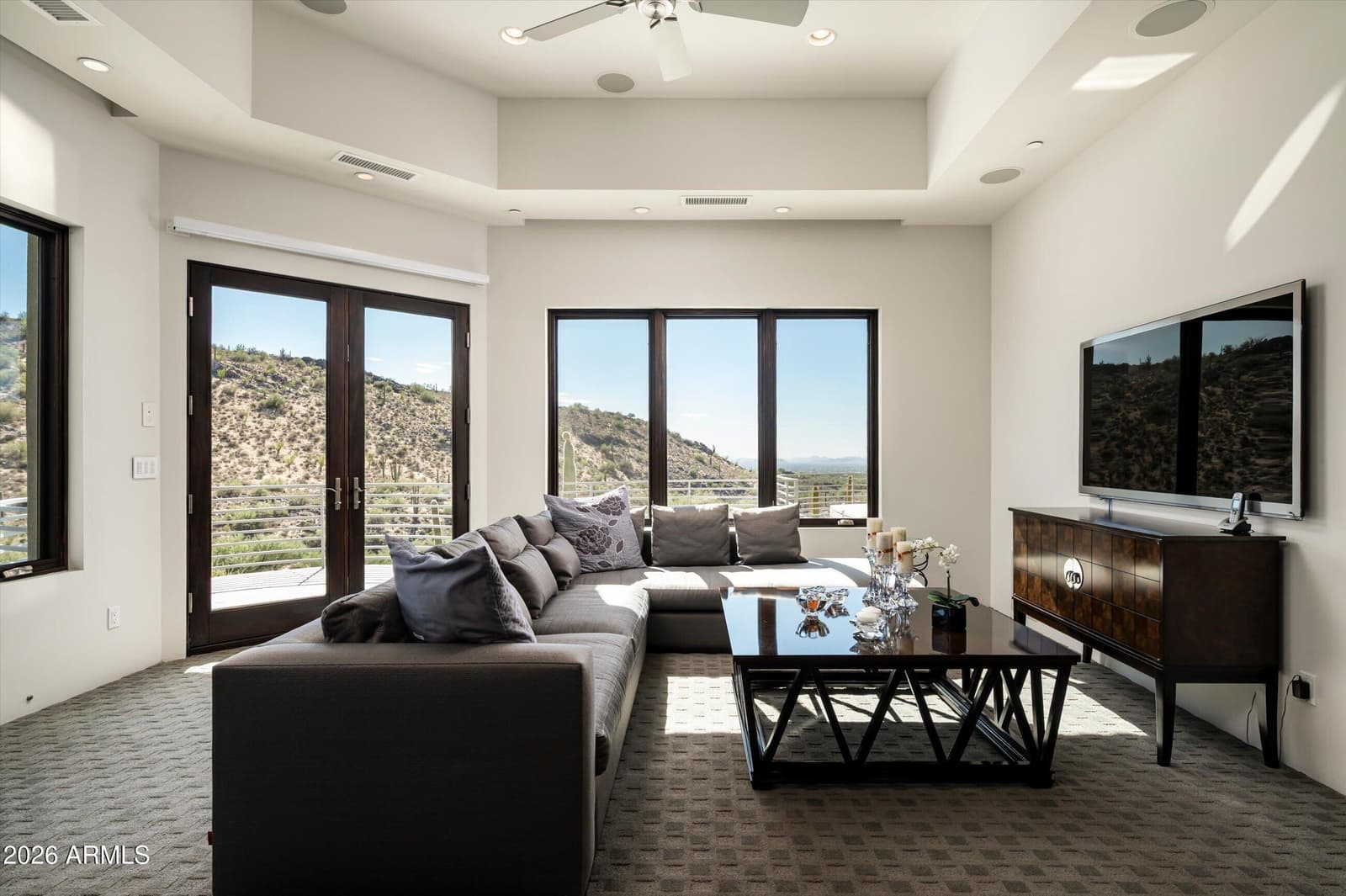 10801 E Happy Valley Road 120, Scottsdale, AZ 85255 — photo 33 of 79