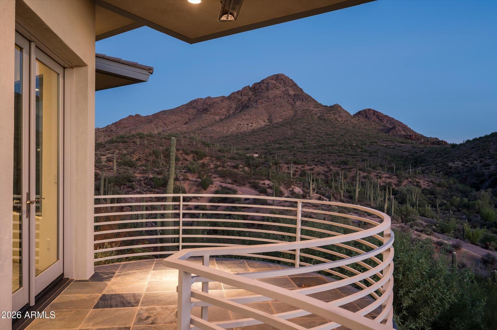10801 E Happy Valley Road 120, Scottsdale, AZ 85255 — photo 34 of 79