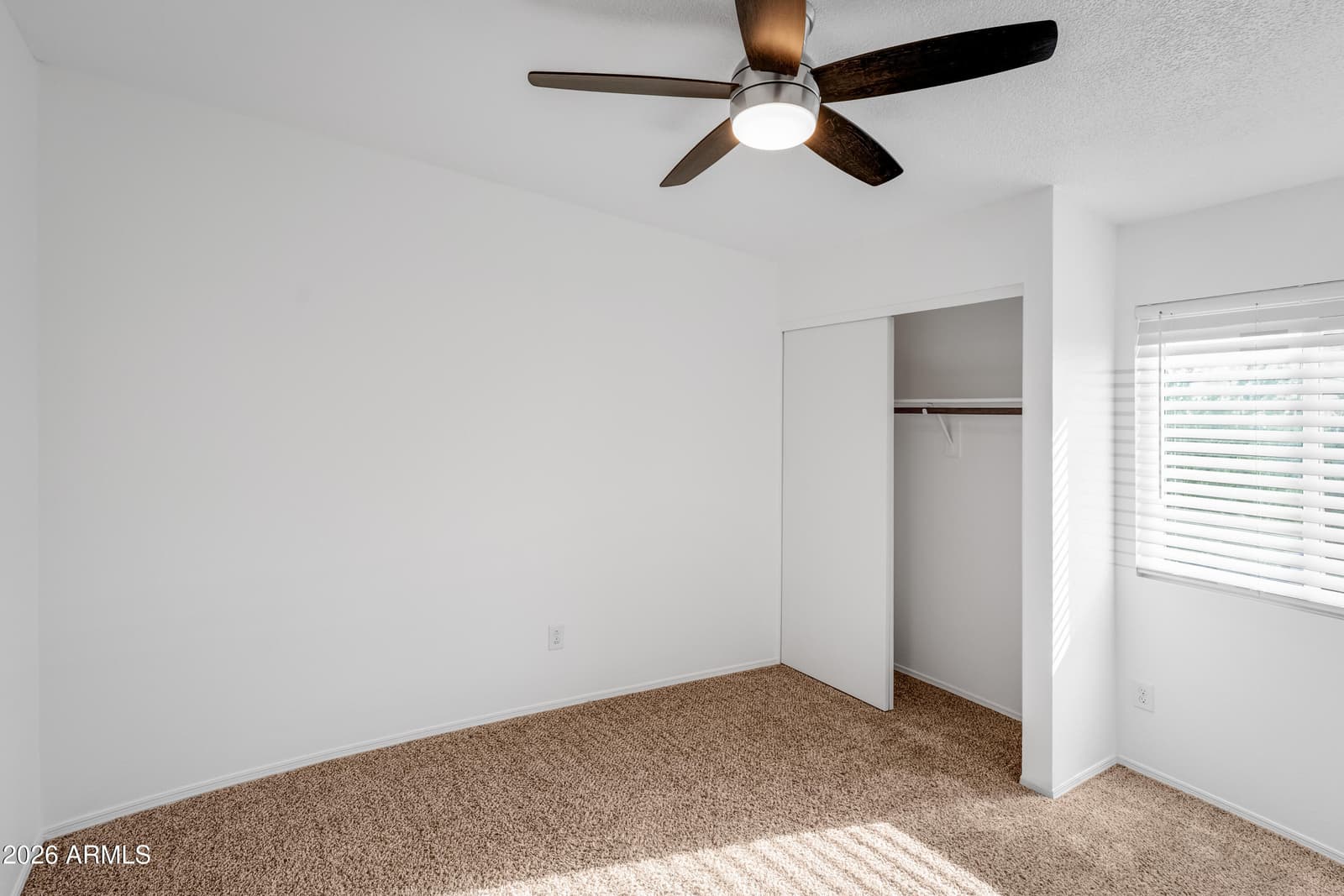 11311 N 91st Drive, Peoria, AZ 85345 — photo 23 of 56