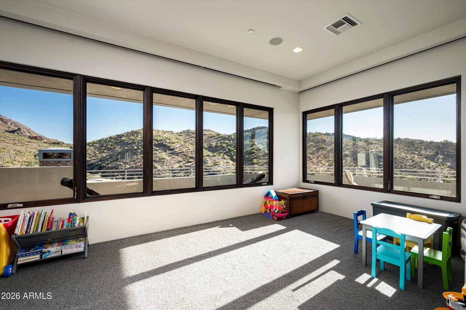 10801 E Happy Valley Road 120, Scottsdale, AZ 85255 — photo 42 of 79