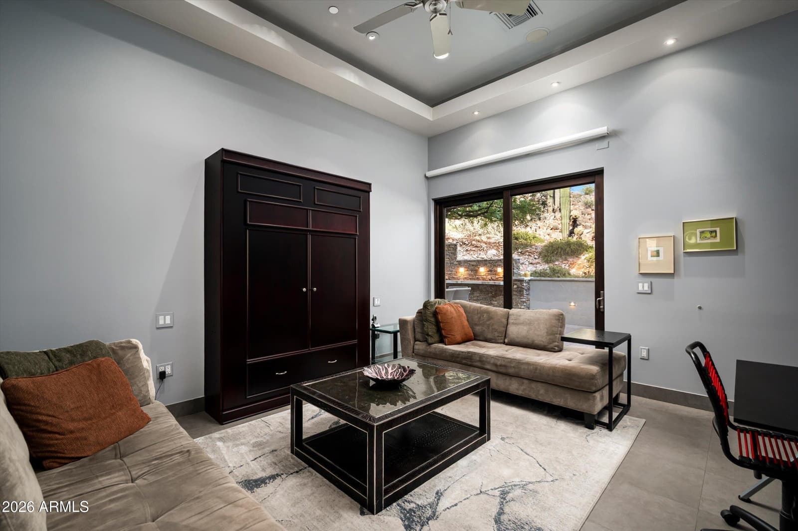 10801 E Happy Valley Road 120, Scottsdale, AZ 85255 — photo 43 of 79