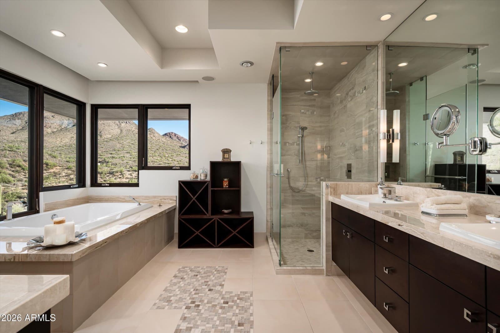 10801 E Happy Valley Road 120, Scottsdale, AZ 85255 — photo 46 of 79