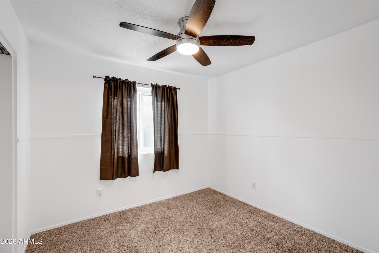 11311 N 91st Drive, Peoria, AZ 85345 — photo 27 of 56