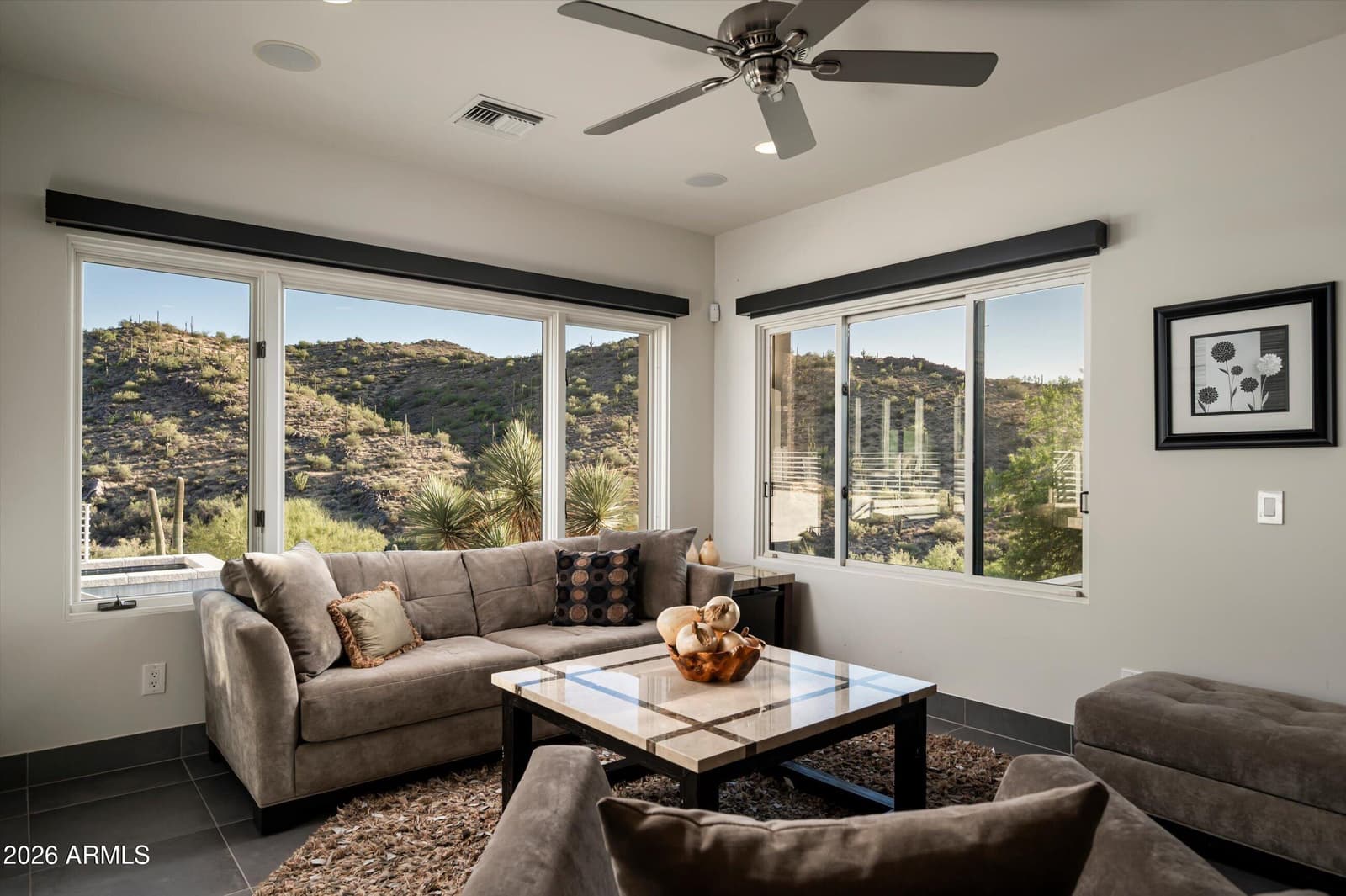 10801 E Happy Valley Road 120, Scottsdale, AZ 85255 — photo 55 of 79